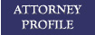 Attorney Profile